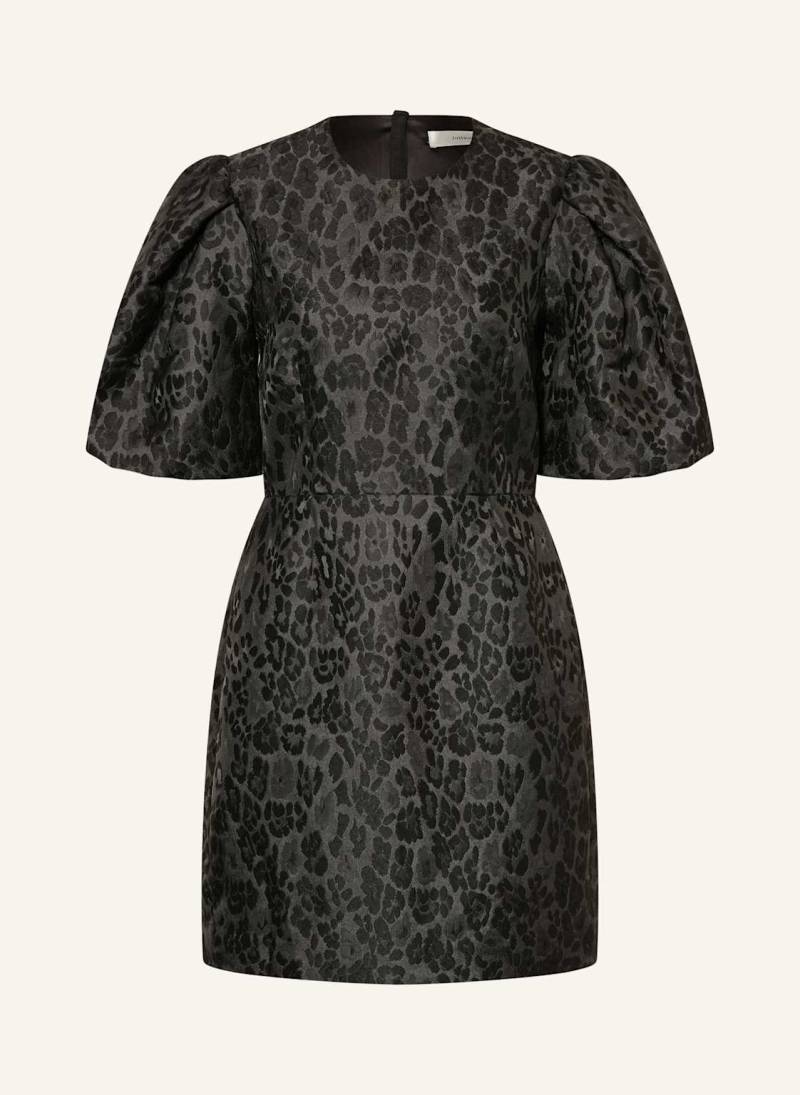 Inwear Etuikleid Zinaiw schwarz Inwear Etuikleid Zinaiw schwarz von InWear