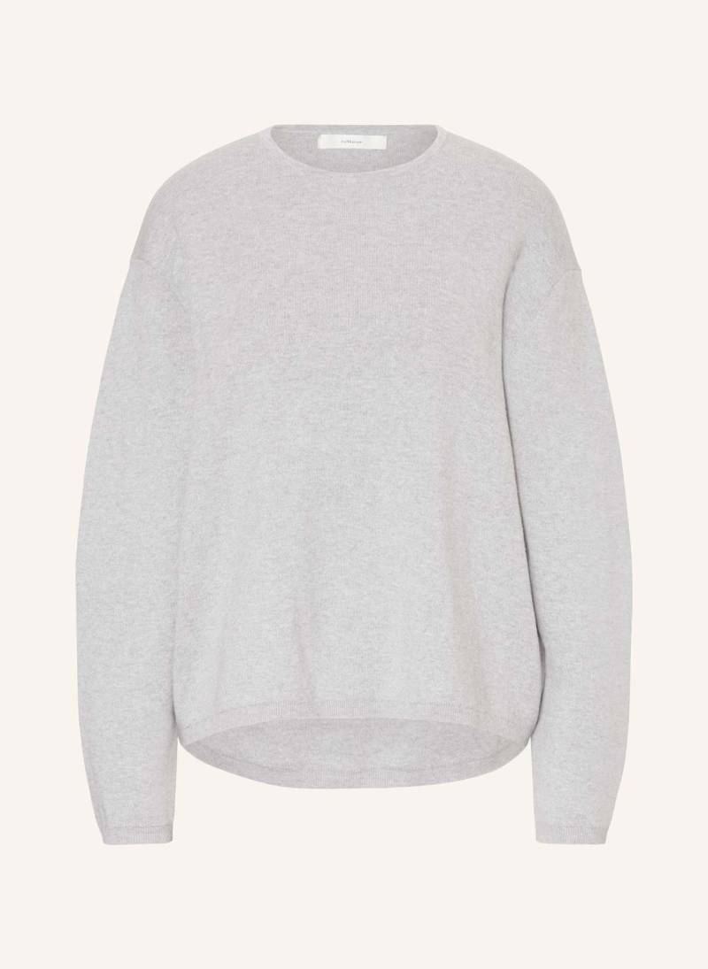 Inwear Pullover Kayllaiw grau von InWear