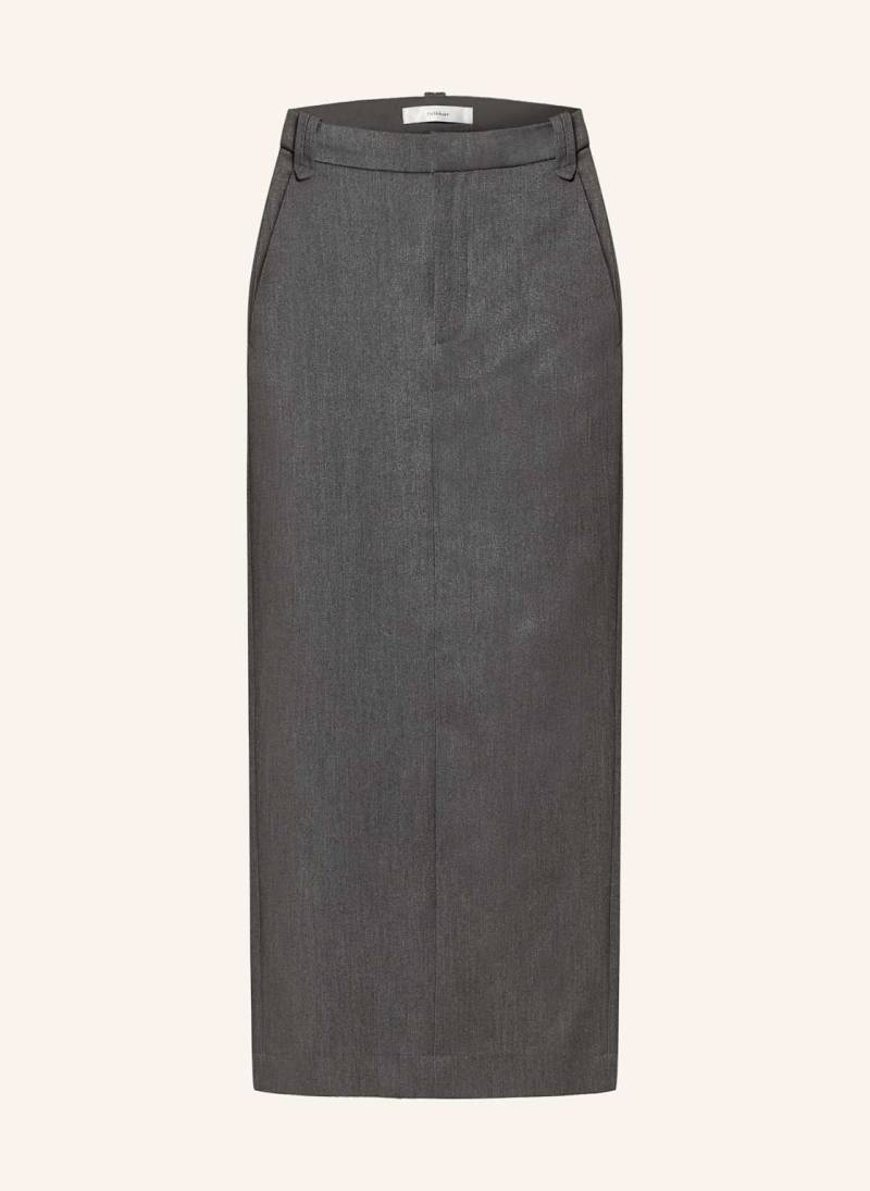 Inwear Rock Brunildaiw grau von InWear