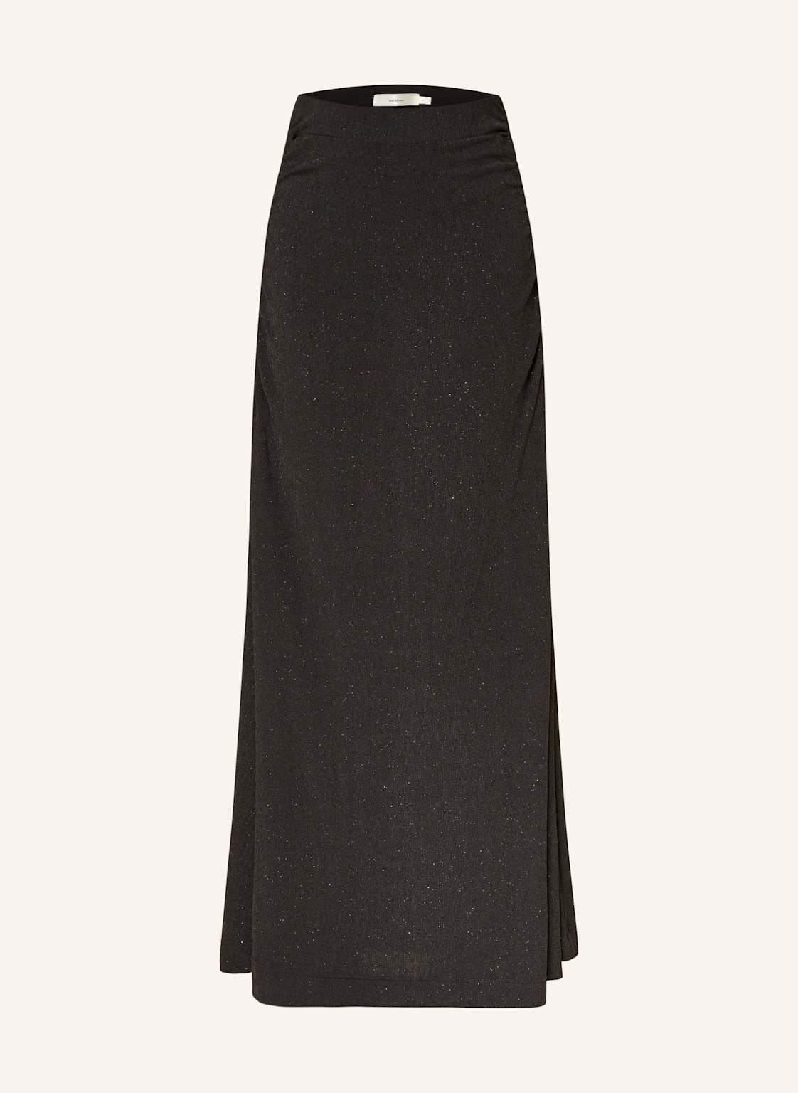 Inwear Rock Krithiw schwarz von InWear