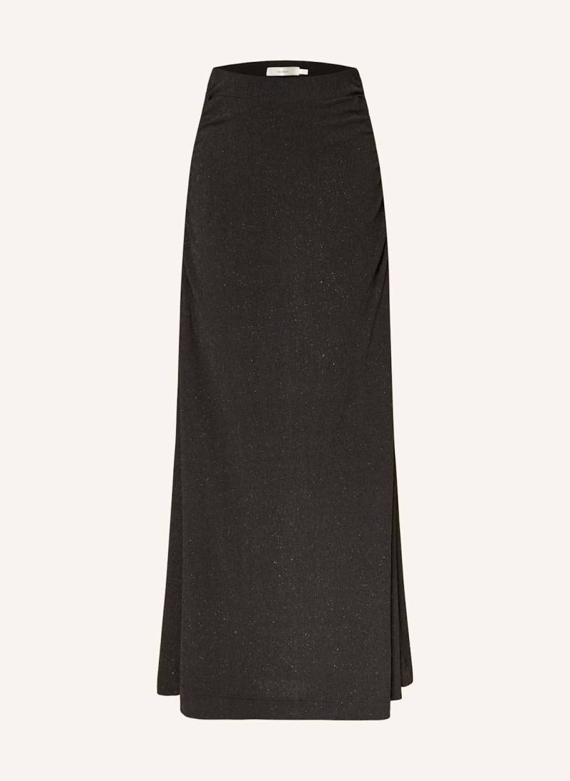 Inwear Rock Krithiw schwarz von InWear