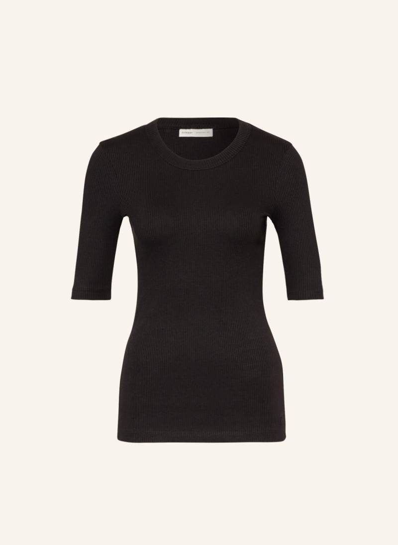 Inwear T-Shirt Dagniw schwarz von InWear