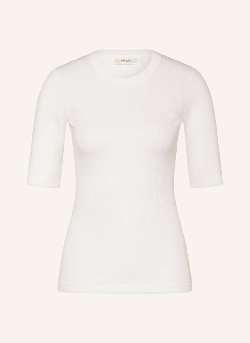 Inwear T-Shirt Dagniw weiss von InWear