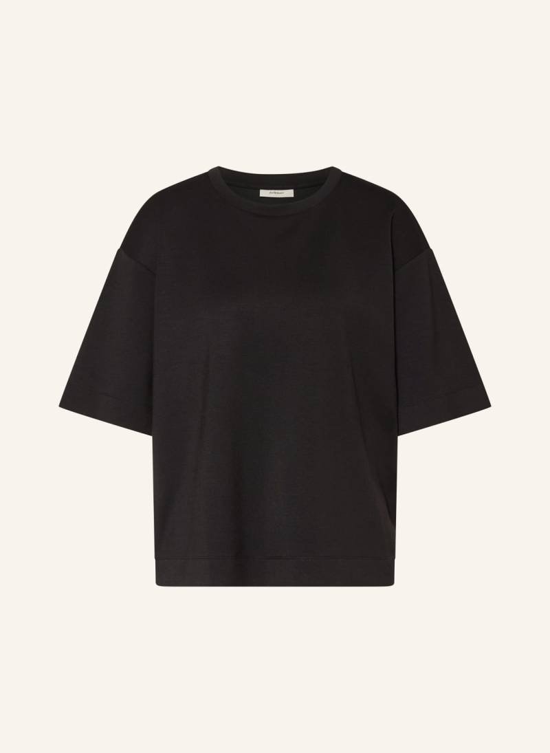 Inwear T-Shirt Panniel schwarz von InWear