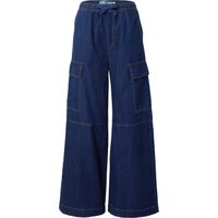 Jeans 'IzoebelI' von InWear