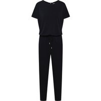 Jumpsuit 'Siri' von InWear