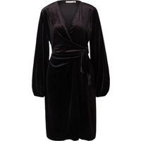 Kleid 'Goriel' von InWear