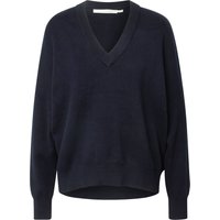 Pullover 'Foster' von InWear