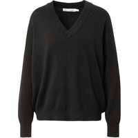 Pullover 'Foster' von InWear