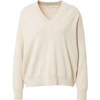 Pullover 'Foster' von InWear