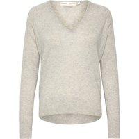 Pullover 'Lukka' von InWear