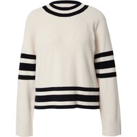 Pullover 'Melas' von InWear