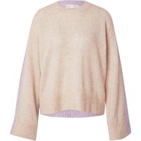 Pullover 'Monna' von InWear