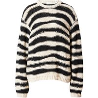 Pullover 'Osa' von InWear