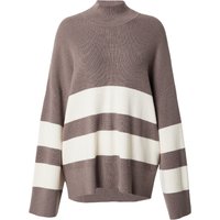 Pullover 'Othilia' von InWear