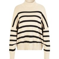 Pullover 'Tenley' von InWear