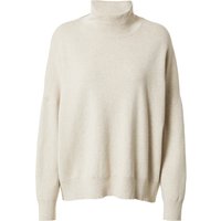 Pullover 'Tenley' von InWear