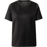 T-Shirt von InWear