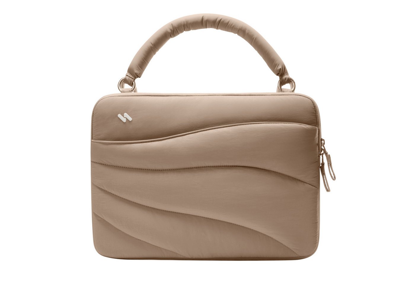 Inateck Laptoptasche 360° Schützende Notebook Hülle, für 13-14 Zoll MacBook Pro/Air Inateck Laptoptasche 360° Schützende Notebook Hülle, für 13-14 Zoll MacBook Pro/Air von Inateck