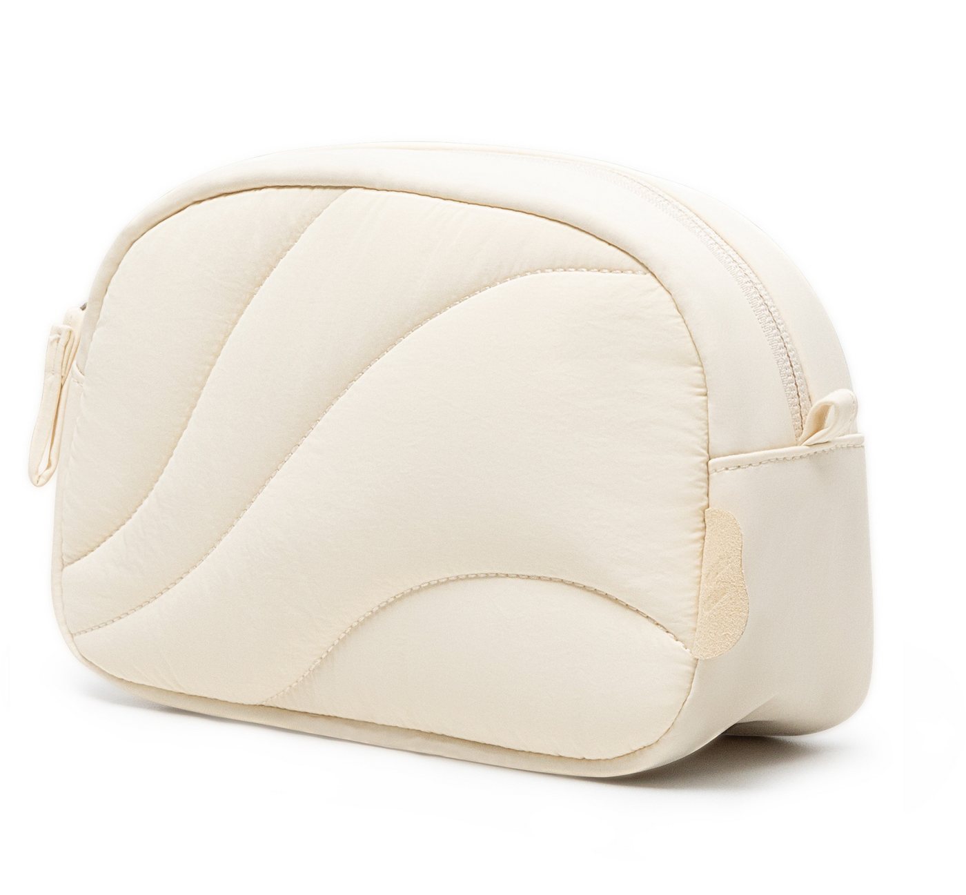 Inateck Taschenorganizer Leicht Kabeltasche Elektronik Organizer, Zubehör Reisezubehörtascheb, Spritzwassergeschützte, für Hubs, Powerbank, USB Stick von Inateck