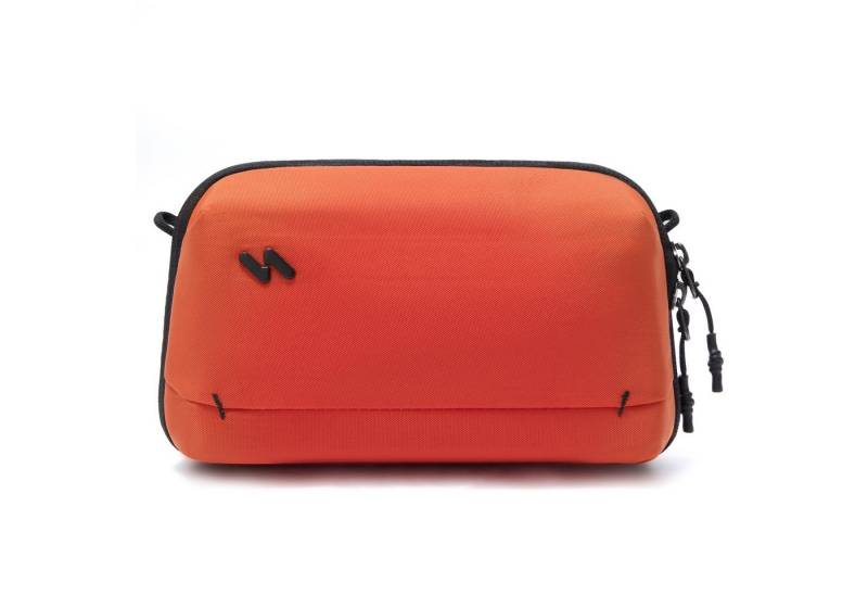 Inateck Taschenorganizer kabeltasche organizer Tech Pouch von Inateck