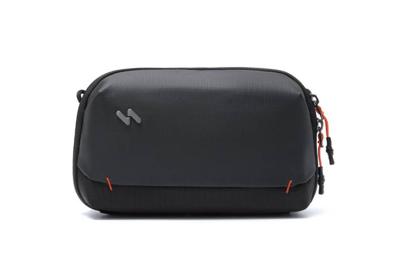 Inateck Taschenorganizer kabeltasche organizer Tech Pouch von Inateck