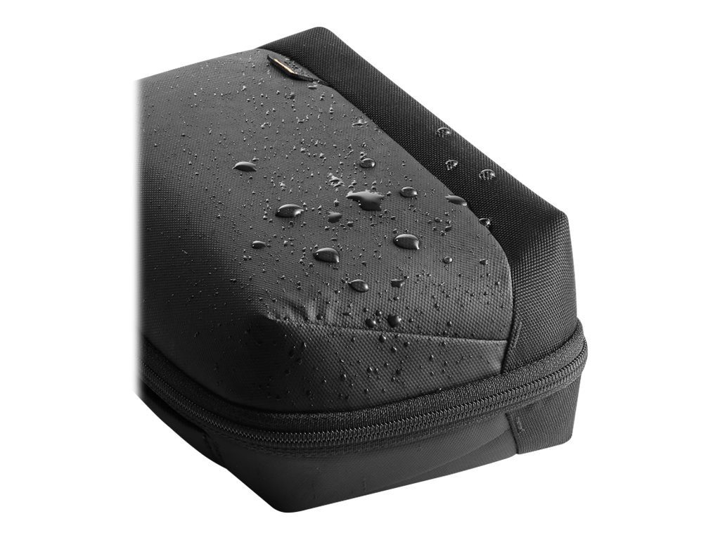 Inateck Tragetasche von Inateck