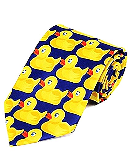 Krawatte Mann Papageien Slim How I Met Your Mother Stil Barney Stinson Accessoire Originell Serie TV Elegant Lustig Kostüm von Inception Pro Infinite