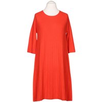 Include Damen Kleid, Rot, Gr. L von Include