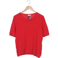 Include Damen Pullover, Rot, Gr. EU 42 von Include