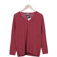 Include Damen Pullover, Rot, Gr. EU 42 von Include