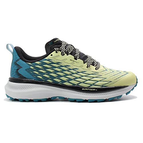 361 Taroko 3 Scarpa Running da Trail per Donna von 361