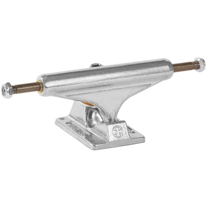 Independent Skateboard Achse 149 Stage 11 Hollow von Independent