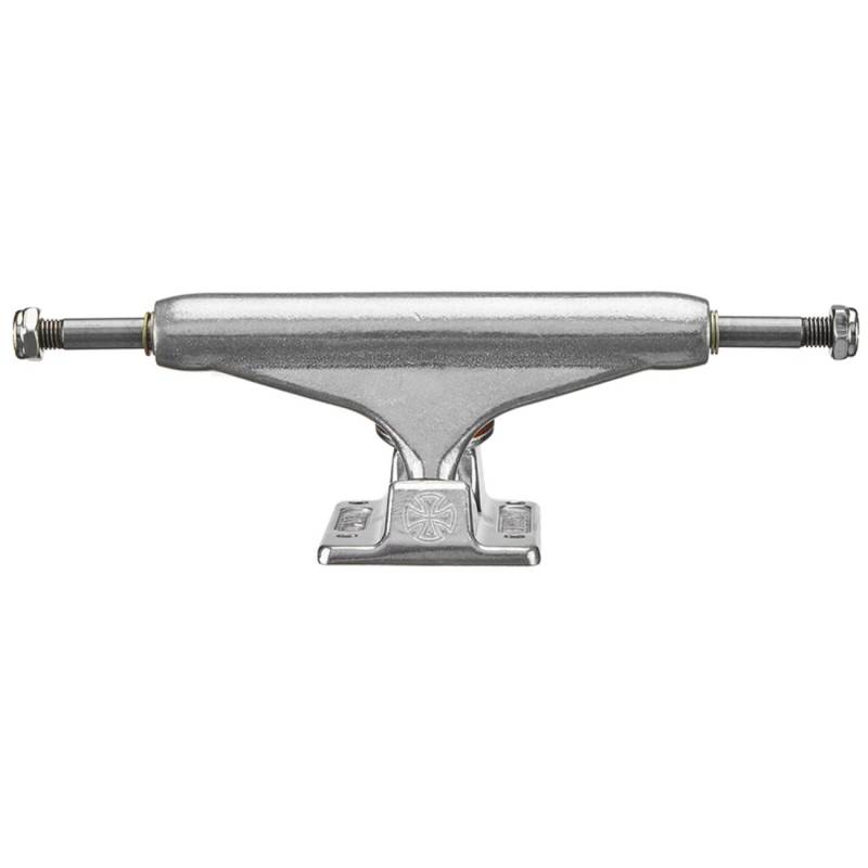 Independent Skateboard Achse 149 Stage 11 Polished Mid von Independent