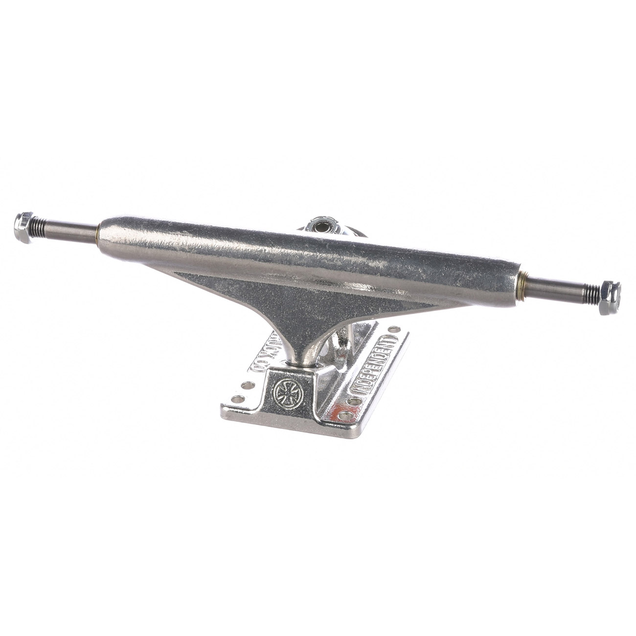 Independent Skateboard Achse 159 Stage 11 Hollow von Independent