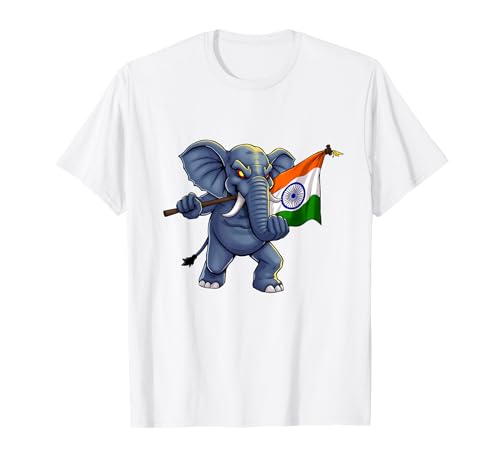 Indien Flagge T-Shirt, Indien Karten, Indien Shirt für Damen und Herren T-Shirt Indien Flagge T-Shirt, Indien Karten, Indien Shirt für Damen und Herren T-Shirt von India shirt, India shirt, India map shirt for kids
