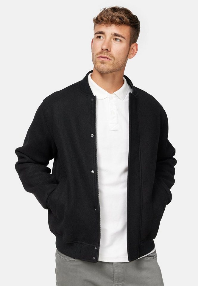 Indicode Sommerjacke Hamo Indicode Sommerjacke Hamo von Indicode