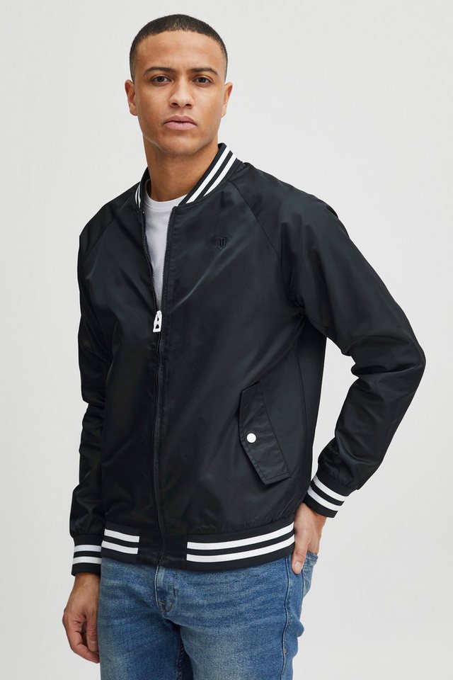 Indicode Bomberjacke IDKevin - 10356MM von Indicode