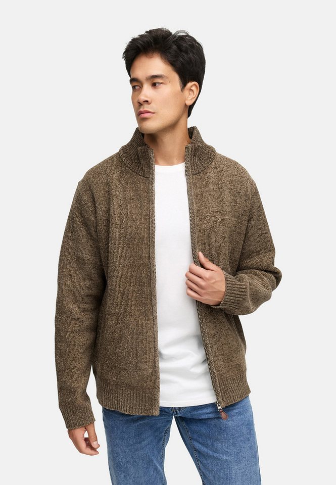 Indicode Cardigan INFilion Indicode Cardigan INFilion von Indicode