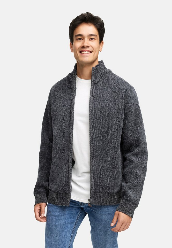 Indicode Cardigan INFilion Indicode Cardigan INFilion von Indicode
