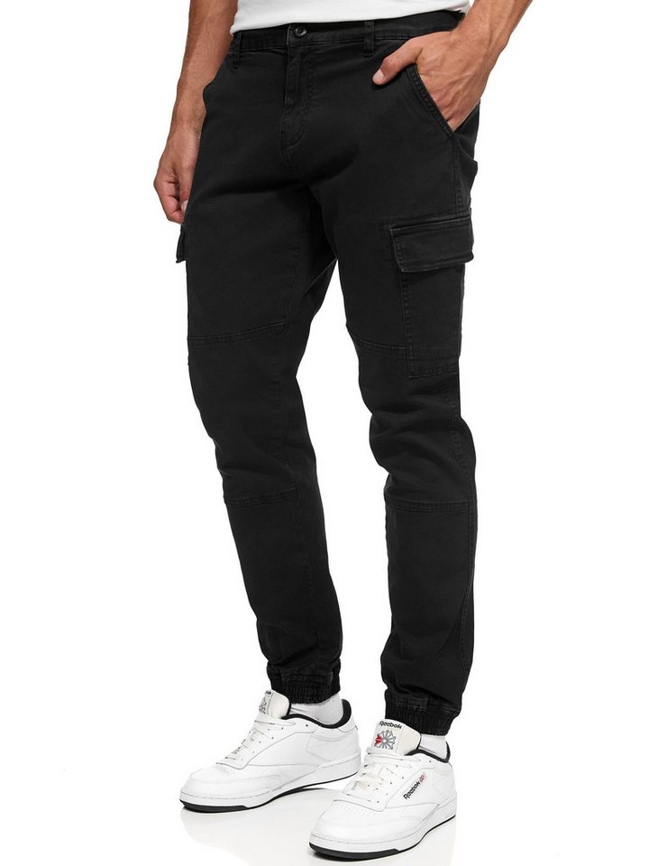 Indicode Cargohose August Indicode Cargohose August von Indicode