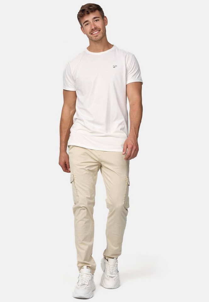 Indicode Cargohose Broadwick Indicode Cargohose Broadwick von Indicode