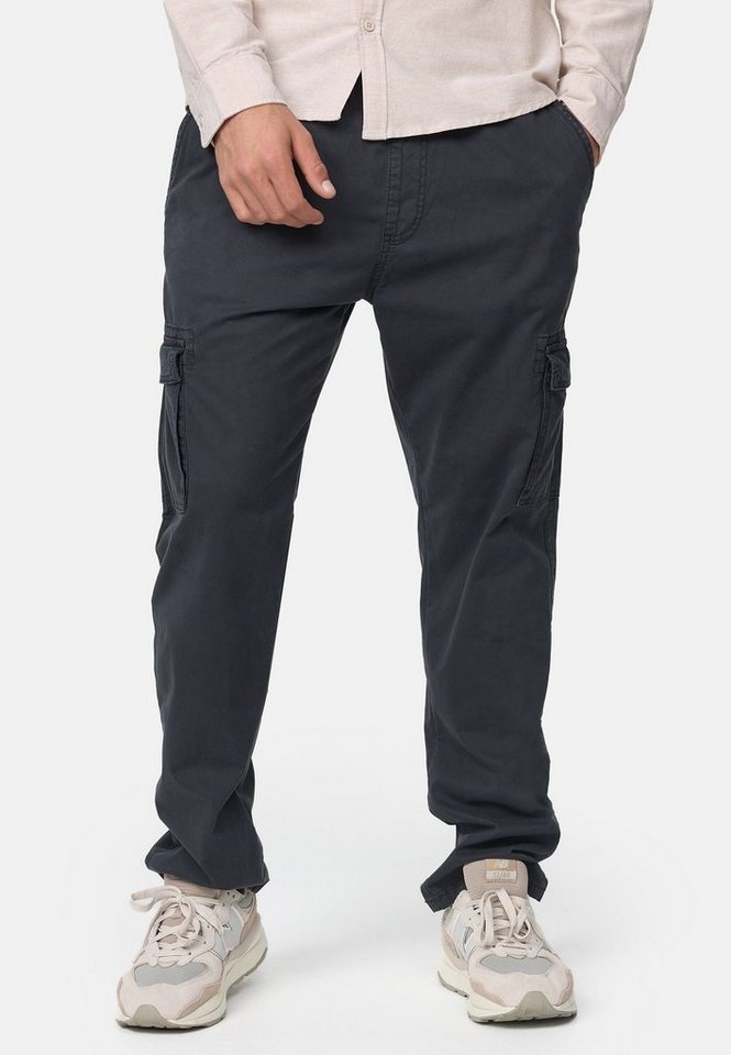 Indicode Cargohose Broadwick Indicode Cargohose Broadwick von Indicode