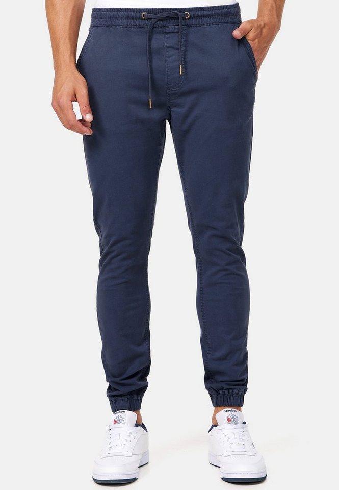Indicode Cargohose Fields Indicode Cargohose Fields von Jeff