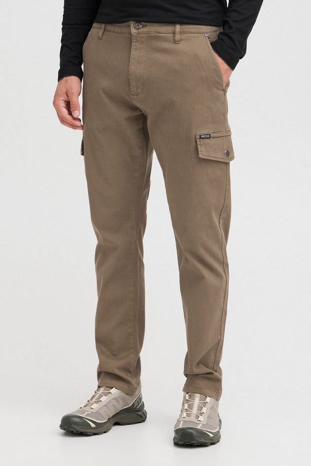 Indicode Cargohose IDSwilla moderne Cargohose Indicode Cargohose IDSwilla moderne Cargohose von Indicode