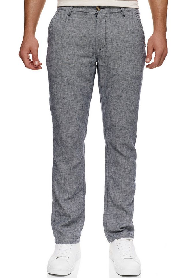 Indicode Cargohose INGuyin Indicode Cargohose INGuyin von Indicode