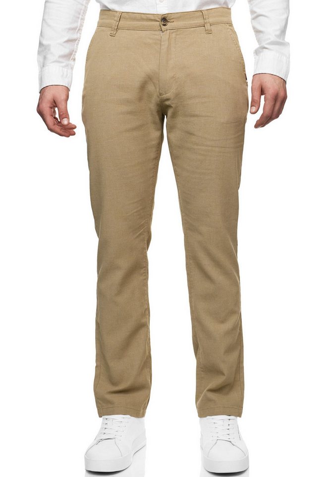 Indicode Cargohose INGuyin Indicode Cargohose INGuyin von Indicode