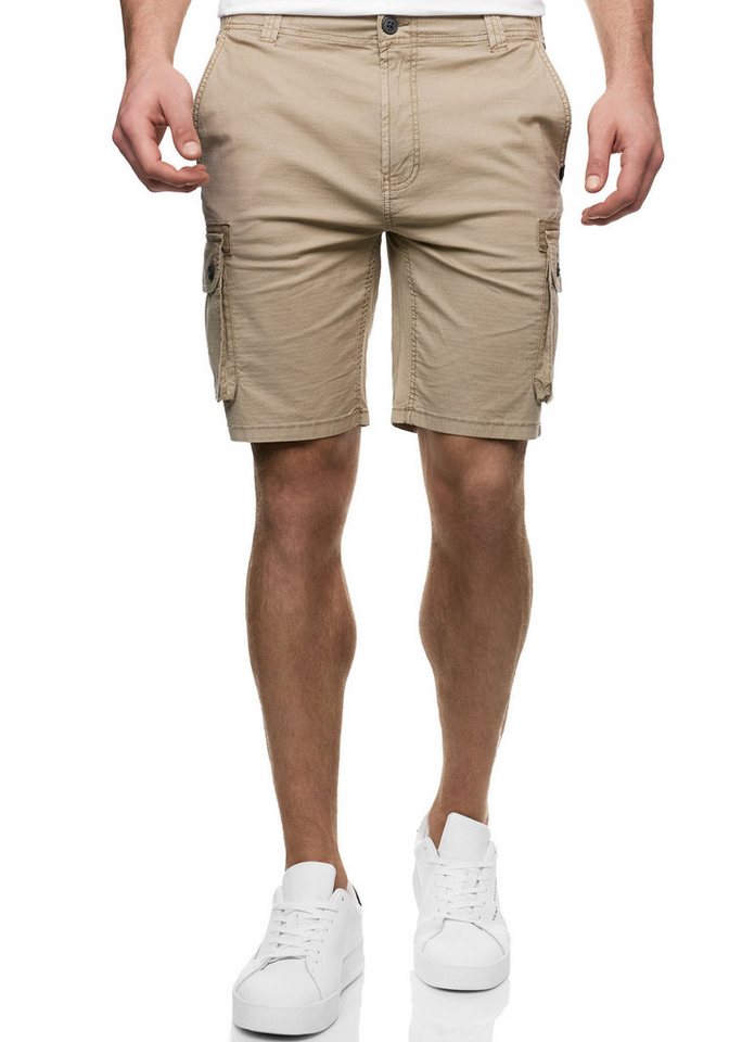Indicode Cargohose INLanny von Indicode