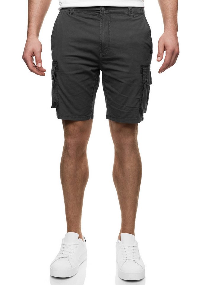 Indicode Cargohose INLanny Indicode Cargohose INLanny von Indicode