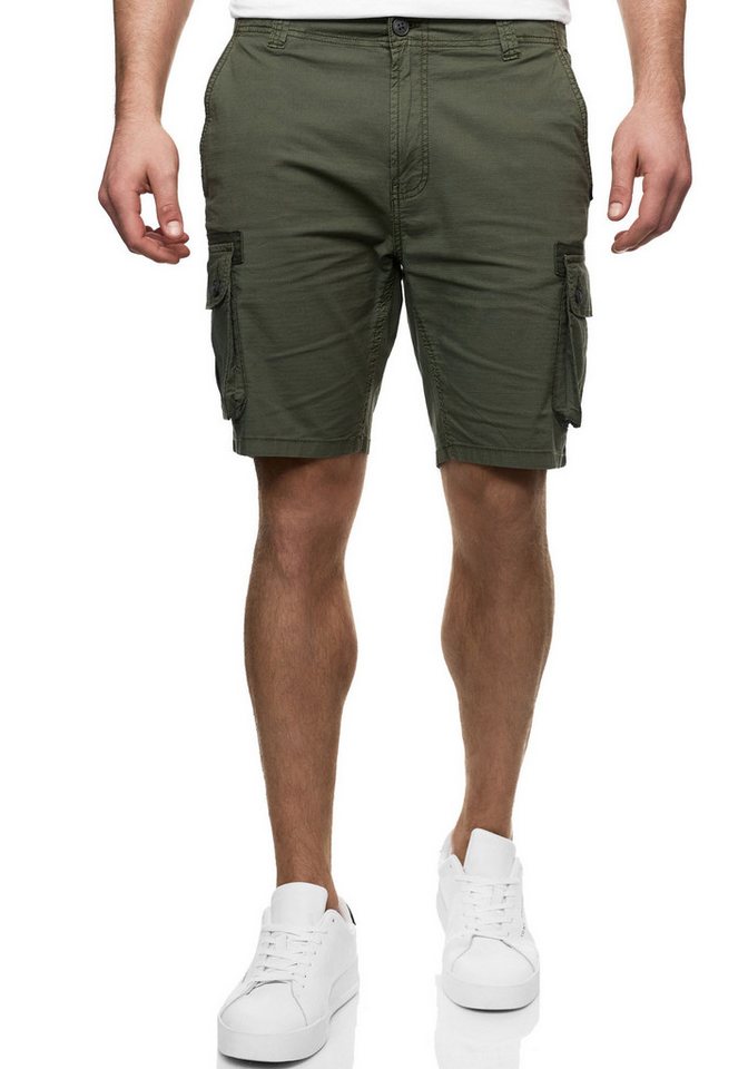 Indicode Cargohose INLanny Indicode Cargohose INLanny von Indicode